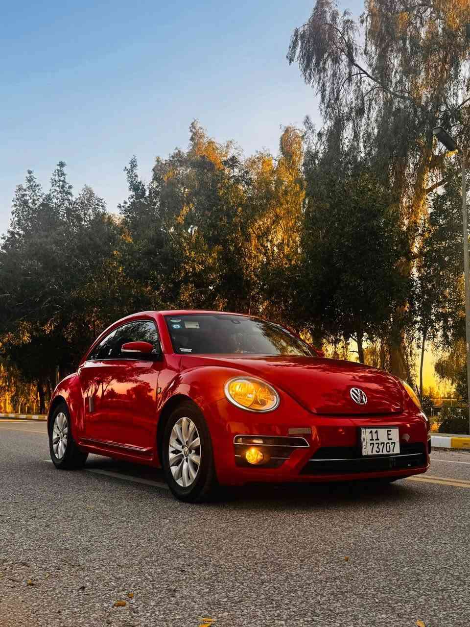 مطلوب مراوس شنو عندك مراوس دزلي واتساب وترهم نقد

𝗩𝗢𝗟𝗞𝗦𝗪𝗔𝗚𝗘𝗡 🐞 𝗕𝗘𝗘𝗧𝗟𝗘 2019 🇩🇪
نوع السيارة : فولكس فاكن بيتل

المحرك [ 2.0 - تيربو ]
الگير : [ اوتوماتيك ]
الممشى : [42 الف M]
اللون : [احمر -  ] ❤️

عليها ادامة كاملة مكينة جديدة ☑️ 

الحالة : [ وارد امريكي جاملغ وبنيد بدون شاصي بنيد مبدل نفس الون اصلي ]
رقم السيارة [ بغداد / تحويل مباشر ]
الموقع : [ بابل  - مسيب  ] 📍

للتواصل واتس اب او اتصال : 
 
[*********** ]
(***********)واتساب
***********
