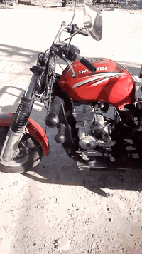 ستوته للبيع سلطان مكفوله أوراق بيهى كامله 07815998059