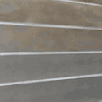 لبخ مساطر جص بورك او لبخ سمنت او واجهات وشغل درجه أوله للتواصل هذا رقم...