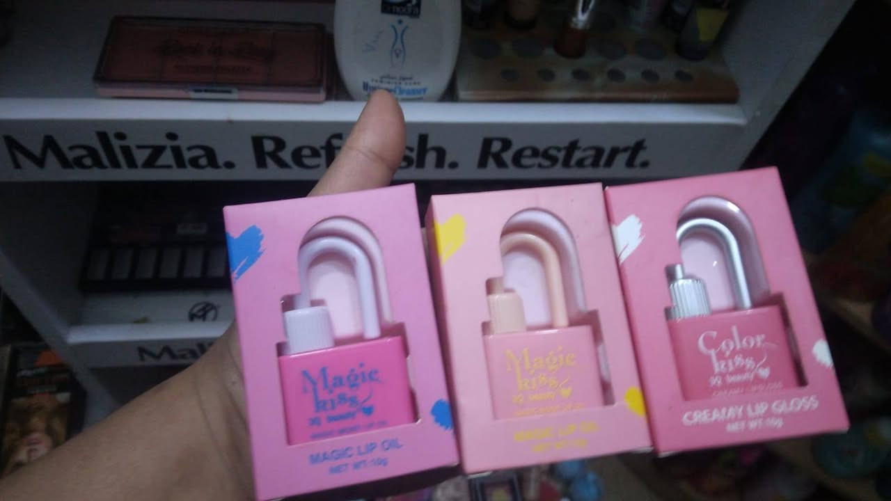 ‎م‎ دهل اوران, واسط


**إذا كنت صاحب هذا الإعلان وتريد حذفه لأي سبب، رجاءا أرسل رسالة إلى الدعم الفني**