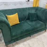 تخم • ٥ قطع • بردات وقواعد