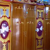 غرفت نوم ام ٦ قاطين للبيع  جديده كلش ٠٧٨٢٤٣٨٣٢٦٢