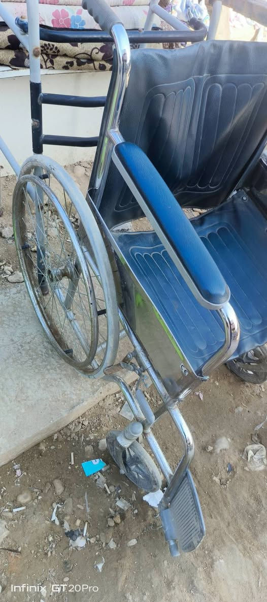 سلام عليكم عربانه مال معوقين نضيفه مكاني كربلاء حي العامل سوك الخير ***********
