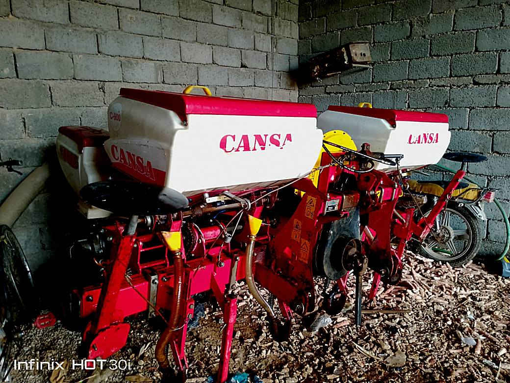 السلام عليكم طابعه للبيع درجه اولى موديل 2015 وزن ثقيل مشتغله شي قليل المكان قضاء  الحويجه قرية أم گصير الشراي يتصل على هذا الرقم ***********

***********
