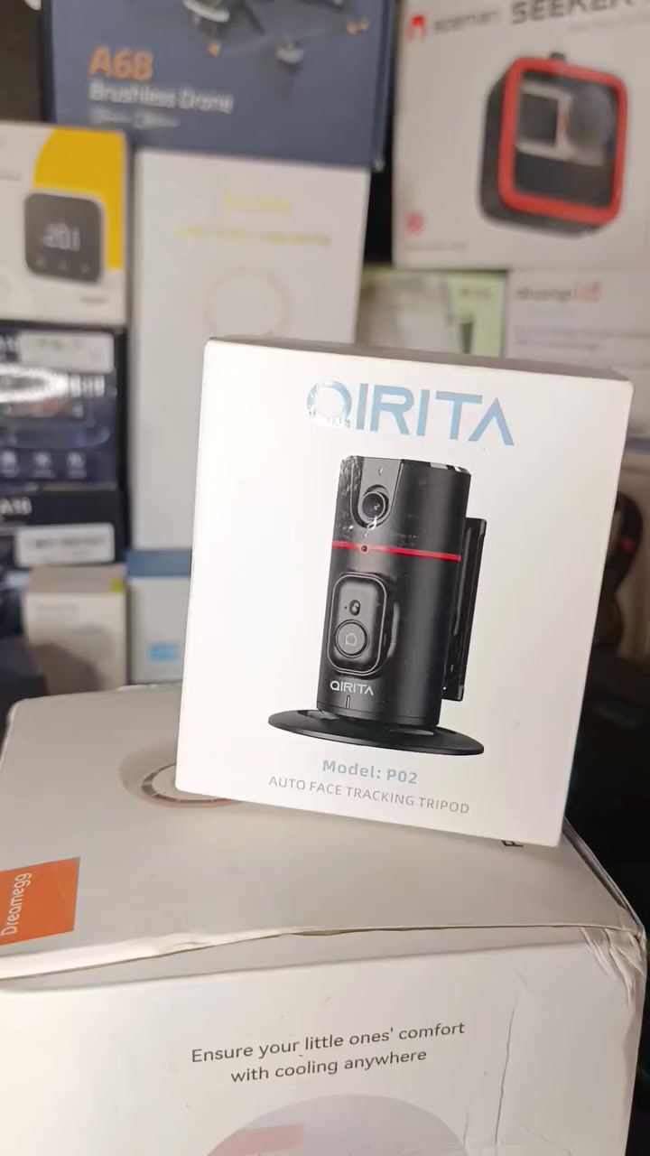 اول تم 20


**إذا كنت صاحب هذا الإعلان وتريد حذفه لأي سبب، رجاءا أرسل رسالة إلى الدعم الفني**