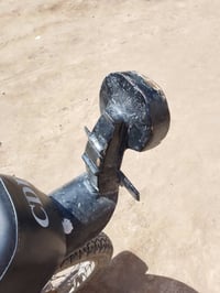 سبايدر طياري • قديم • بيه مجال