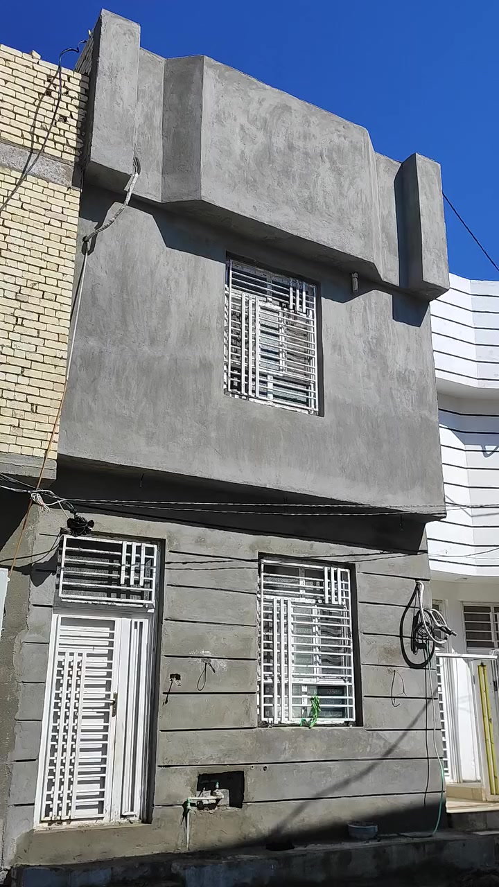 السلام عليكم اني خلفه متفرغ حلين شغلي جص وبوك سمنت راح اخلي رقمي والي يحب بي خير ويدلل مكاني كربلاء فقط خاص متواجد ***********
