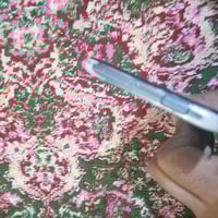 واي 9s • ١٢٨ • كاميرا سلايد