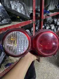 الستفسار نتصل على الرقم 07702621308