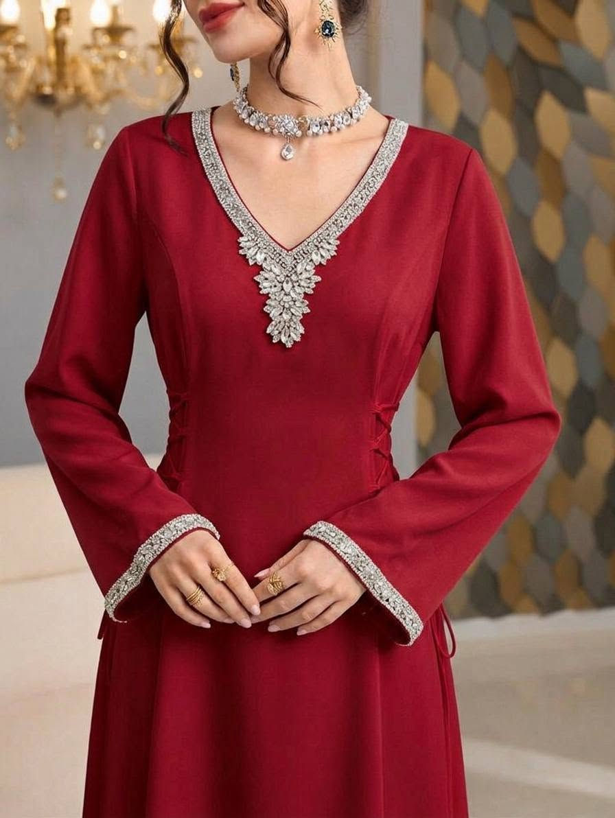 الاستفسار والحجز فقط واتساب+9647775744834
ابيض 38 الى46
سمائي وردي ماروني 46
السعر 42


**إذا كنت صاحب هذا الإعلان وتريد حذفه لأي سبب، رجاءا أرسل رسالة إلى الدعم الفني**