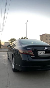كامري • تويوتا كامري • كامري LE • كامري وارد امريكي • كامري 2011 • سيا...