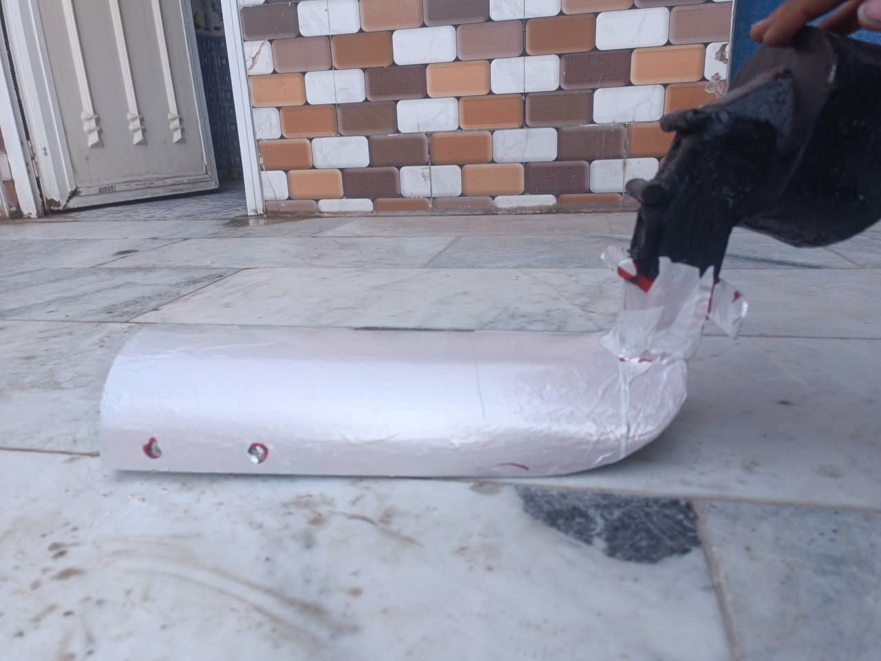 السلام عليكم سبايدر طياري ثقيل للبيع مكان الحي العسكري يم الصناعه سعره 35 وبي مجال اتصل ***********
