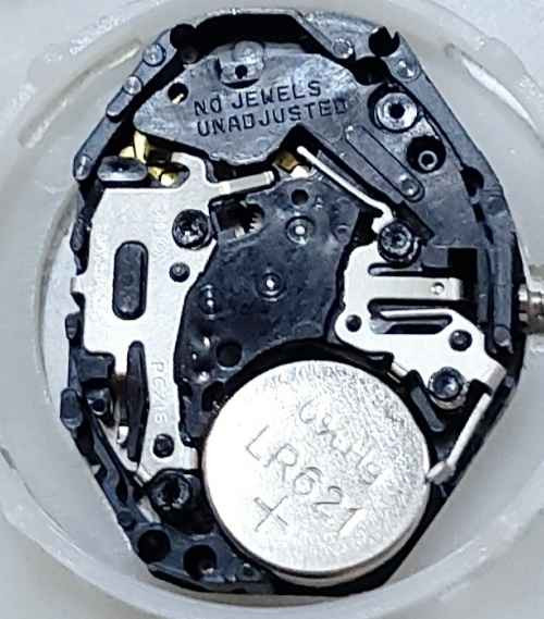 اصلي  اوربي   غير  مستخدم  مخزن  اصلي بغداد, العراق


**إذا كنت صاحب هذا الإعلان وتريد حذفه لأي سبب، رجاءا أرسل رسالة إلى الدعم الفني**