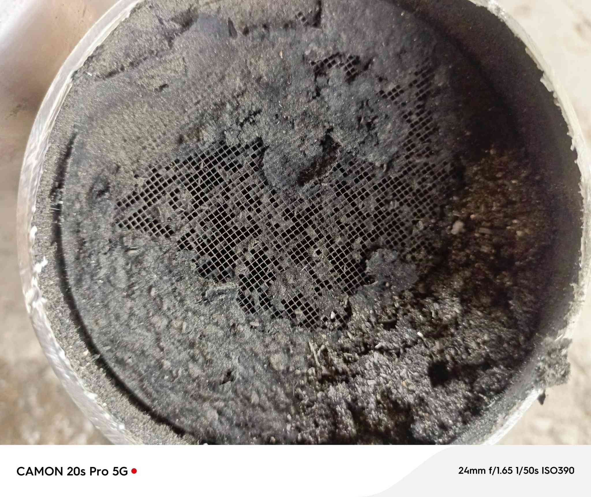 وصول جميع أنواع حجر البيئه معه وصل ضمان
يوجد تنضيف حجر البيئه من شركة الفاروميو 
تنضيف حساسات 
العنوان ورشه كركوك أرقام هاتف ***********
نتشرف بجميع زبائن من جميع محافظة
