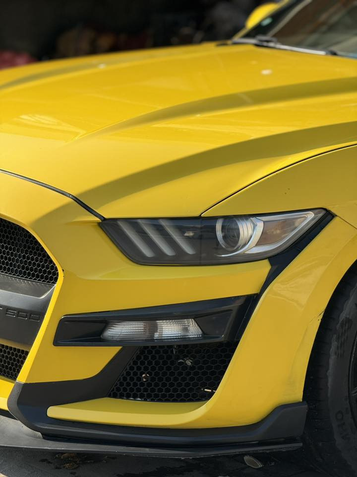 بيع او مراوس اربع بوب 
2015 ثلاث قطع صبغ 
V6 
***********
