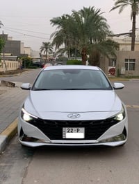 النترا 23امريكي. ترقيم جديد ؟ رقم اربيل            السعر 162$وبيه مجال...