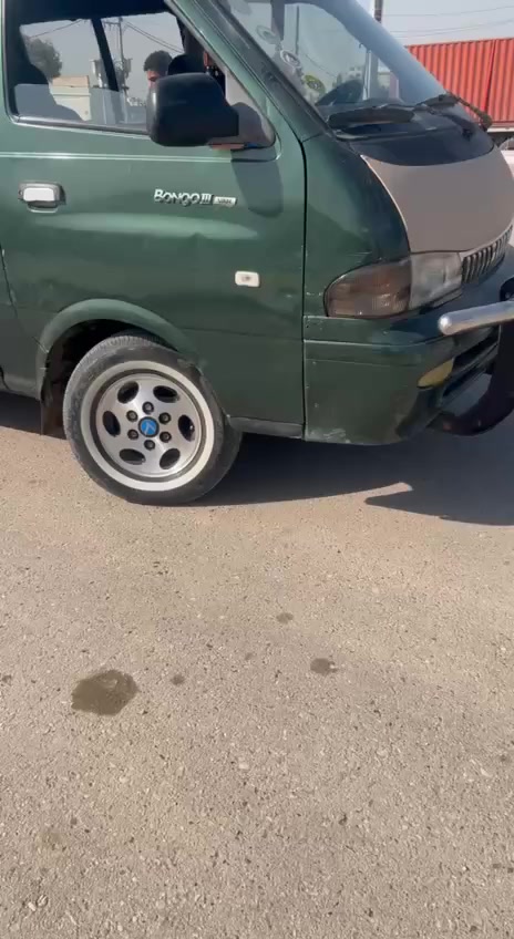 سلام عليكم موديل 98رقم اربيل سياره بلاديه شواصي 4شركه تخم تاير جديد سياره خير من الله مكفوله من الضربه وا المعجون فقط معجون فوك القبق مال الكاز ولباب السلايت بي فقط لا غير مكينه كير اكسن خير من الله كهربائيات كلها شغاله كيجات كلهن شغلات اناره داخليه خارجية كله شغاله سنتر لوك كله شغال دوشمه جديده اوياله مكصوصهه
درع امامي جديد سياره جاهزة مكينه 3000 هااا ورقم حمل أربيل وعندي بيه وكاله عامه امصفره من كلشي سياره  خير من الله سعر السياره ب60وبيه مجال للطيبين مكاني واسط تقاطع الصويره 
ملاحضه اني امكلف بل نشر ***********
