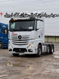 موديل2017 • حجم2545 • فول مواصفات