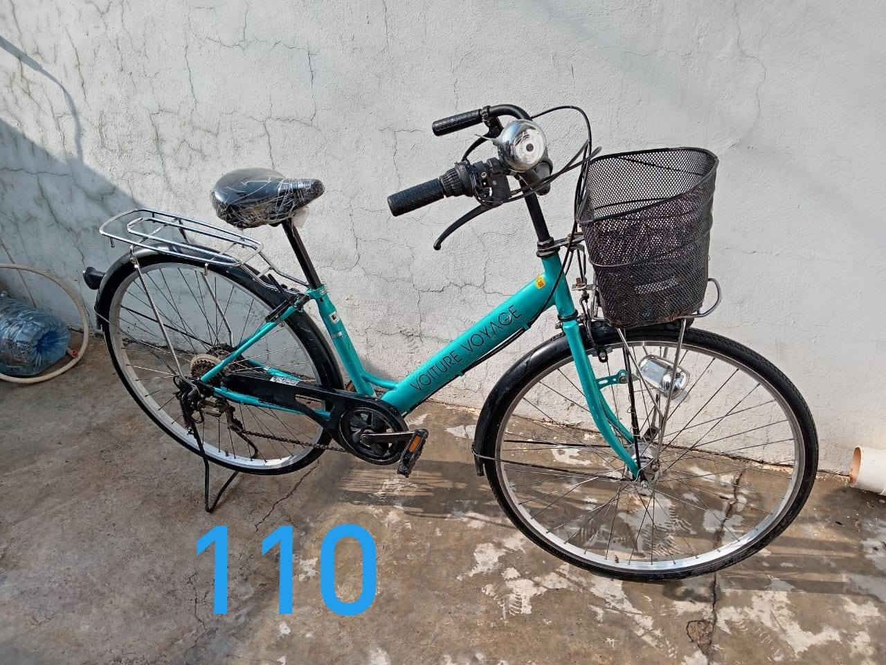 بايسكلات للبيع كلهن كامل وجاهز وكل واحد سعره مكتوب
مكاني كركوك روناكي الرقم ***********
