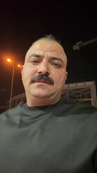 الكاظمية • قماش ستائر • هيا سنتر