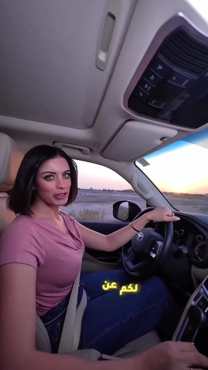 شركة الجوهرة الرصينة… أمان العراق الاستثماري

***********
