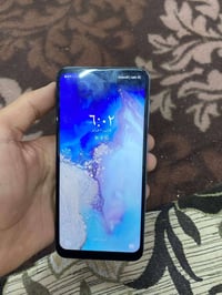 سامسونج A50 • ١٢٨ • مبدله