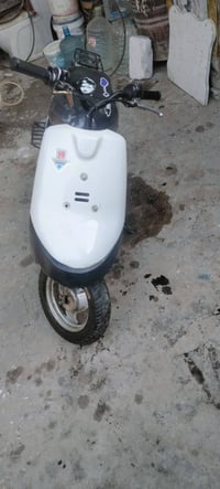 بطه • ماكينه ناعمه • زرنجي