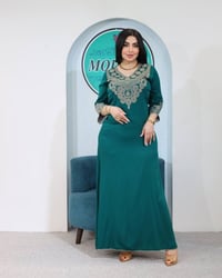 ملابس • اقل طلب درزن