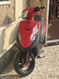 ماكس عدله • رمبه • نشافه 100/100