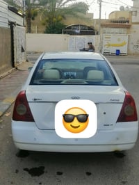 ٢٠١٣ • رقم كربلاء • تبريد ثلج