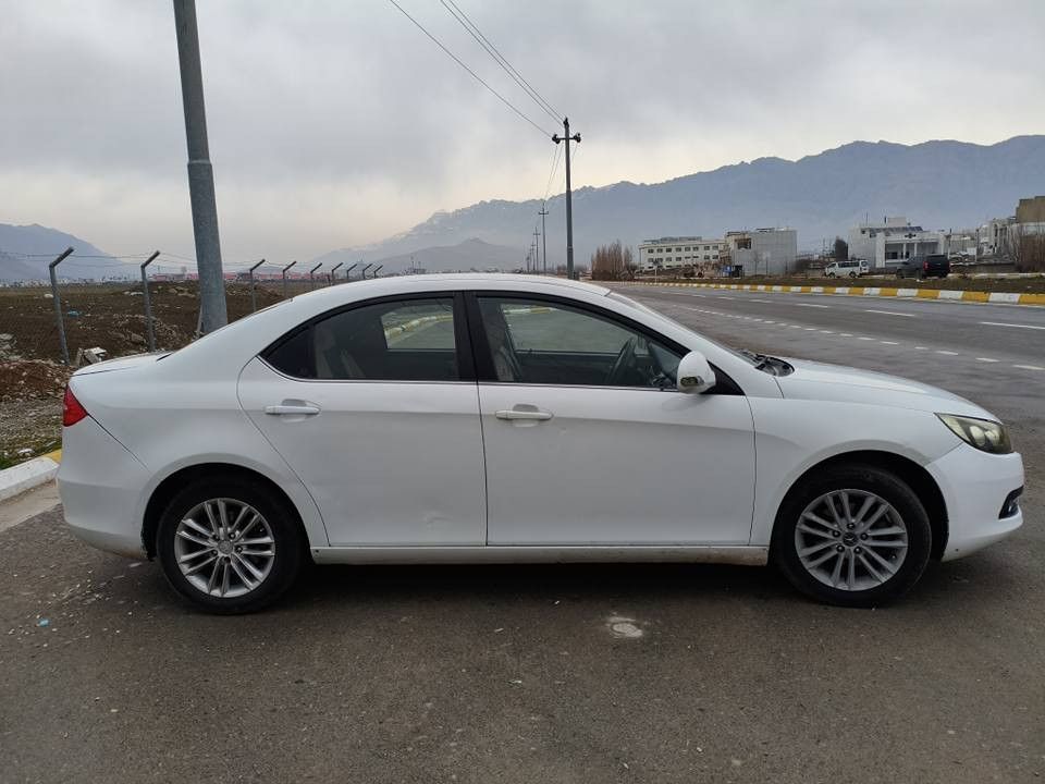 جاگ 2011  گێڕ مەکینە کارەبایی تەبریت هەمووی بەشەرت یەک دینار مەسروفی تیا نیە لێدراوی نیە بەحیزام بۆیاغ دەیفڕۆشم  
نرخ :  54 گەڵا
ناونیشان : ڕانیە 
0771 990 90 49
0750 159 18 43 رانية, السليمانية
