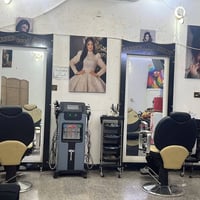 أغراض محل • للبيع • الدوره