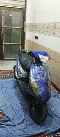 ماكس عدله • ٤٩ • عاوزه باتري