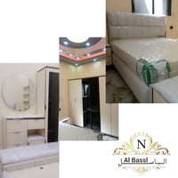 اسعار حارقة • غرف نوم • تخفيضات