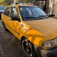 مكلف بالنشر  ‏سلام عليكم سايبه موديل 12 للبيع سياره مكفوله كفاله عامه ...