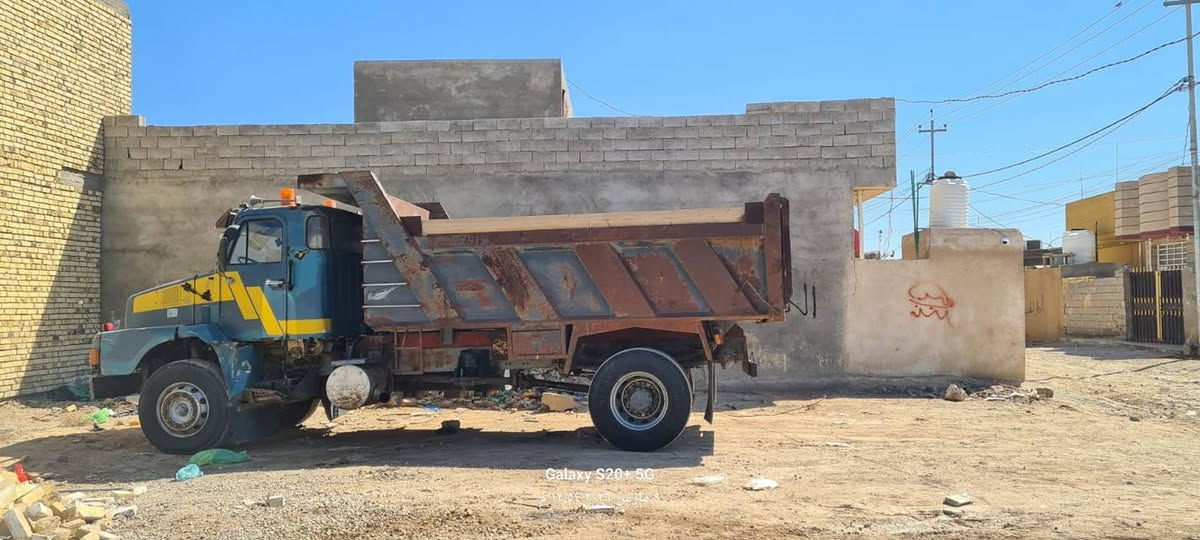 سلام عليكم فالفو للبيع مديل 91مكينه جي 12 كير 4+4فقسرين سنويه 29مداور ثاني يوم مكان واسط ***********
