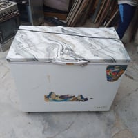 مجمّدة • للبيع • كركوك حي عروبه