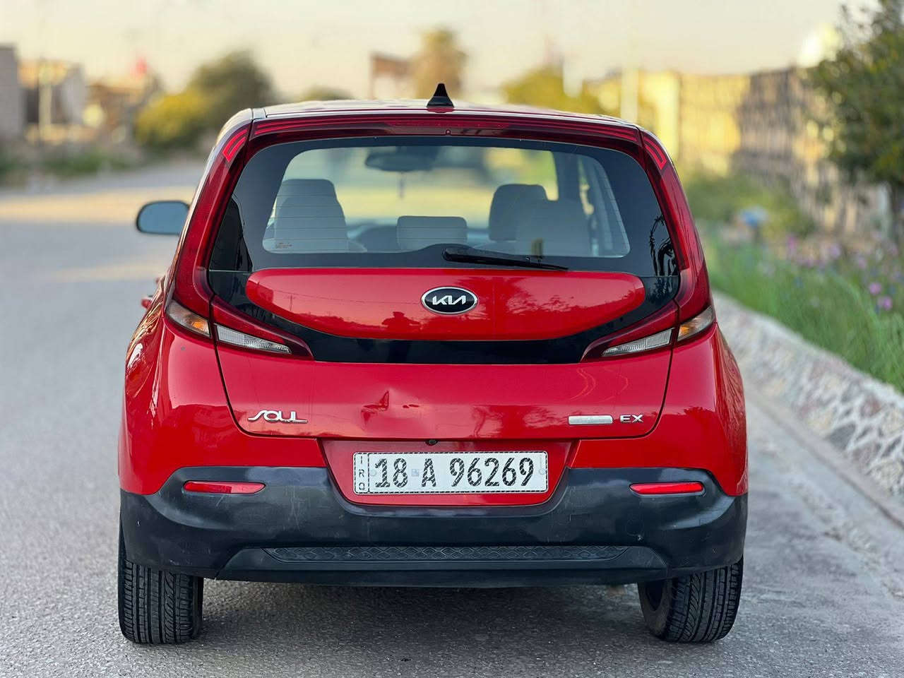 السلام عليكم
صول للبيع 
موديل 2020
فول موصفات ماعده الفتحه 
مكينه ٢٠٠٠ دوش 
رقم بابل بسمي سياره 
سياره حادثه خشم البنيد فقط 
ارباك ستيرن فقط طاك 
مكان سياره بابل قرب سيطره الآثار
السعر ١٣٣
***********
***********
