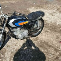 دراجة محرك • لغراض • بسمايه