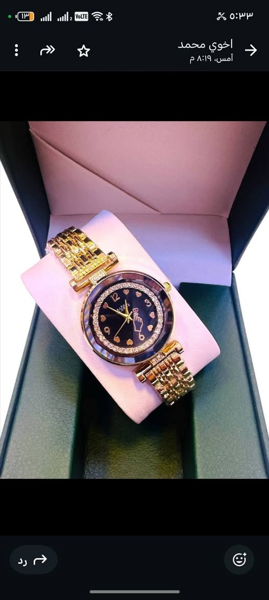 الساعه سعر 5000 ) ***********-***********
