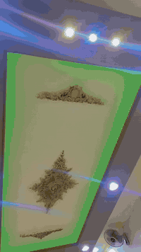 سلام عليكم 
بيت للبيـــــــــــــع 🏠
مساحــــــــة الدار 160
طابقـــــــــــــــــــــــــن
يحتوي على غرفـــــــــــة نوم عدد2
مجمــــــــــــــــع صحيــــــــات عدد 3
صالـــــــــــــــــة+مطبـــــــــــــخ+ستقبــــــــــــــــل
ويحتوي على كافـــــــــــــــــة الخدمات ماء كهرباء مجاري انترنيت ظوئي يبعد عن الشارع الرئيسي40متـــــــــــر الموقع الكائن حله بابل حي الامين  شارع 80قرب معجنات قصر الشام خلف مركز سيف سعد للستفسار الاتصال على لارقام 📱***********
