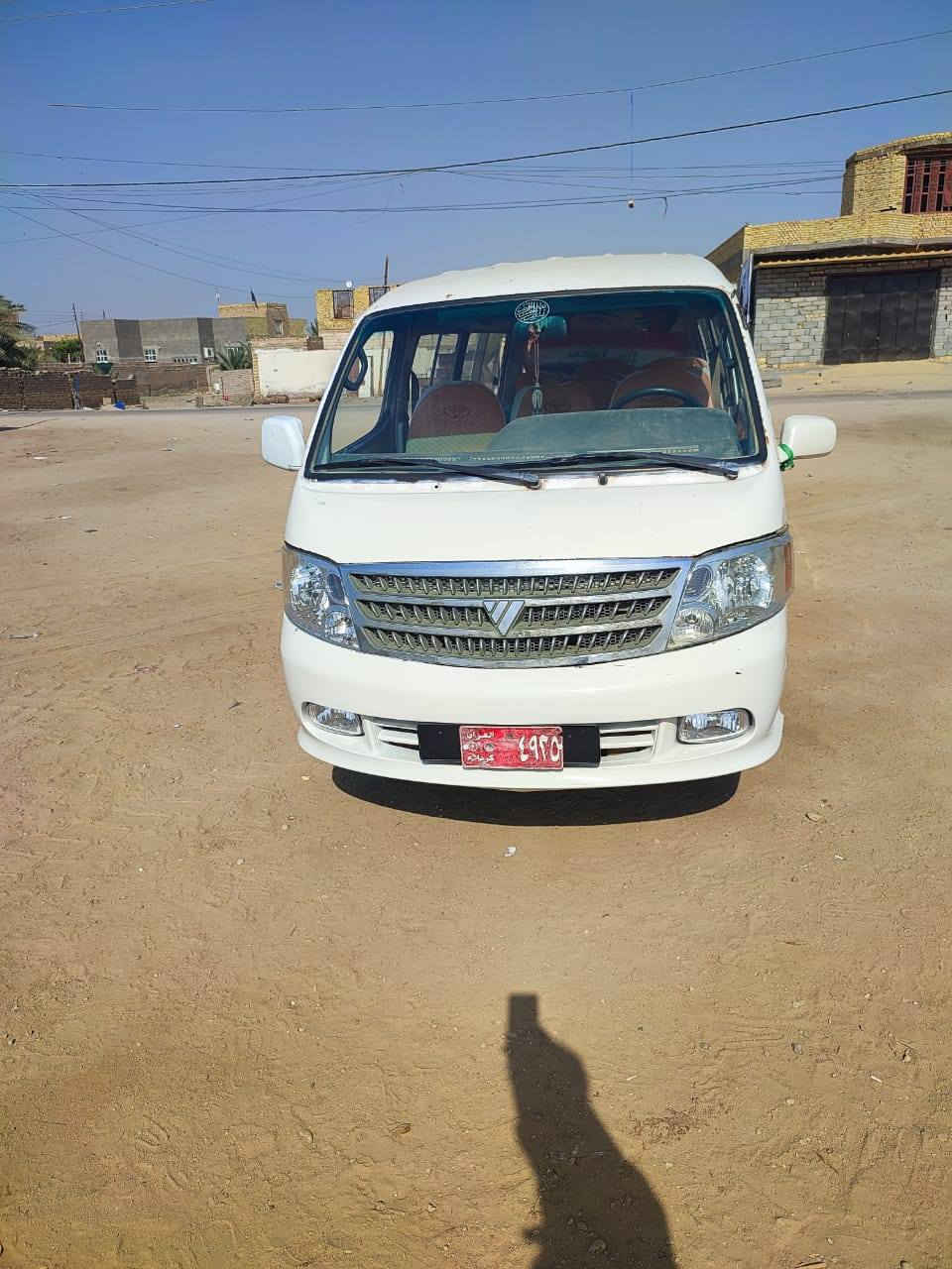 سياره جاهزه دوشمه حلوه رقم صدامي كهربائيات كله شغاله تخم تاير جديد كير اوتو مكينه نضيفه رقم كربلاء ابيع كوم حديد 25وبيه مجال مكلف بل نشر رقم راعيهه0772 885 3936اسيا0788 552 6093اثير
