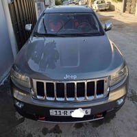 جيب / 2012 وارد امريكي رقم بغداد بأسمي  حسب كلام السونار ٢٠٢٢ اخته  قب...