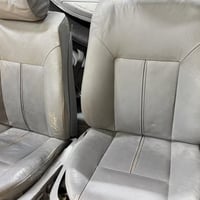 غرفه خفاش E38 740  جلد لون رصاصي كهرباء   للاستفسار واتساب او اتصال  ب...