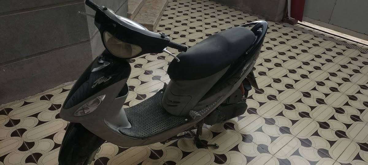 للبيع:
ماكس منغولي الدراجة مكفولة من الويل للويل كهربائيات مكينة كلجات كلشي كلشي مكفوله الدراجة عله حطت الشركة كلشي مامفتوح بيها ماصالها 3 اشهر من نزلت من الحاوية دارجة معدل فولل ومابيها اي نقص دراجة متعوب عليها كل اسبوع ابدل دهن وفلتر وتعبان عليها كلش السعر خاص مو شراي لا تعبني اهينك وعلي🤷


**إذا كنت صاحب هذا الإعلان وتريد حذفه لأي سبب، رجاءا أرسل رسالة إلى الدعم الفني**