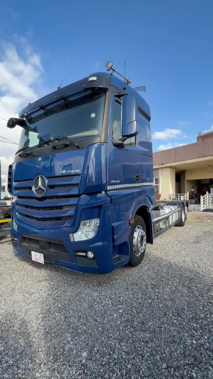 أربيل


**إذا كنت صاحب هذا الإعلان وتريد حذفه لأي سبب، رجاءا أرسل رسالة إلى الدعم الفني**