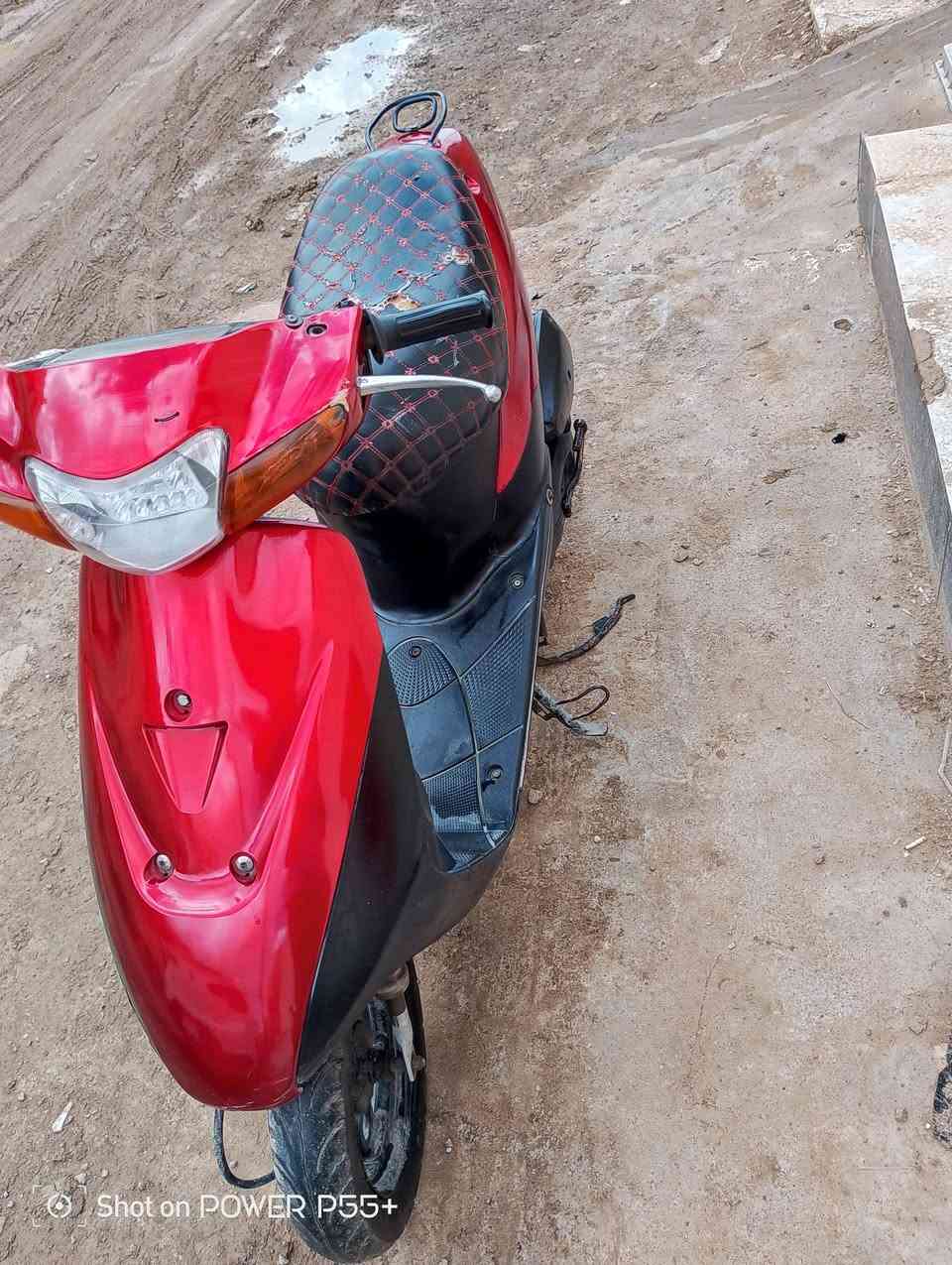 بسم الله سازوكي معرض ميسان بلادد ما مفتوحه سلف هندر شغال كهربائيات أوراق مكينة ناعمةة سعر300 اتصل*********** ميسان
