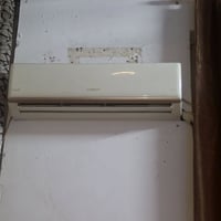سبلت • مسرب غاز • ابو طنين