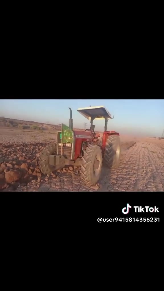 فوركسن هندي للبيع موديل 14
***********
