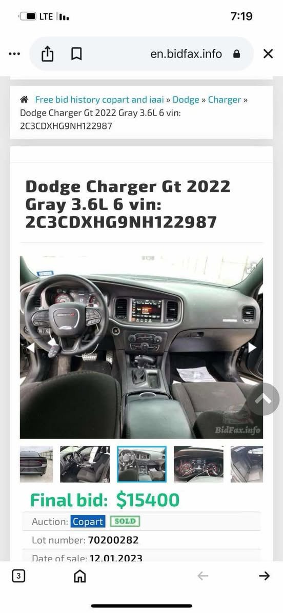 السلام عليكم جارجر Gtموديل ٢٢ رقم اربيل ماشيه ٣٥الف مكاني بغداد الكاظميه ***********
